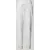 RAFFAELLO ROSSI Broek met tunnelkoord, model ‘CANDY FUTURE’