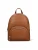 Michael Kors Rugzak Women