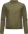 Ragwear Tussenjas ‘Malawi’  olijfgroen