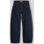 Levi’s® Wide & loose fit jeans van puur katoen