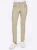 heine Broek  sand