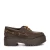 Timberland Stone Street Boat Shoe mocassins & loafers