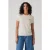 Levi’s The Perfect Tee Levis Desert Sun Egret