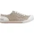 Rocket Dog Dames Jazzin Mariposa Vlinder Casual Schoenen (Tan)