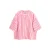 Dameshemd Bongusta Naram Oversized