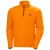 1/2 rits fleece Helly Hansen Daybreaker