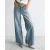 Abrand Jeans a61j81 stevie