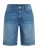 Karl Lagerfeld Jeans  blauw denim