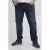 Blend Big slim fit jeans Plus Size denim black