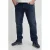 Blend Big slim fit jeans Plus Size denim black