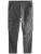 Next Cargobroek  grijs