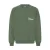 Sweatshirt Solid Tadeus