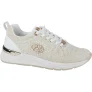 Mexx Mi001009151w-3001 dames sneakers
