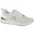 Mexx Mi001009151w-3001 dames sneakers