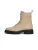 TOMMY HILFIGER Veterlaarsjes  beige