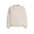 Ruby sweater crème