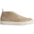 Dstrezzed Ds_victor High Loafer Aluminium