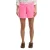 Damesshort Superdry Studios