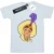 Li-cense Disney heren aladdin prins ali gezicht t-shirt