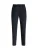 Boggi Milano Pantalon  nachtblauw