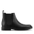 Clarks Clarkdale Easy Chelsea boots