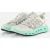 Ecco Ecco Biom 720 Sneakers wit Syntetisch