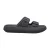 Damessandalen CMP Belem