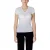Armani Exchange Dames T-Shirt