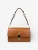 Cheval Firenze Schoudertas ‘Lola’  camel