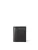 B Cavalli Portemonnee Heren