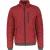 Lerros Heren jas 24970151 362 deep garnet