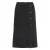 Dames knielange rok b.young Lara