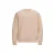 Retour Jeans sweater roze