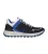 Track Style 324356 Paco Pijl_Wijdte 3.5 Sneakers
