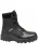 Brandit Boots ‘Tactical’  lichtbruin / donkerbruin / donkergroen / zwart