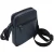 Jump Schoudertas ‘Boston’  blauw