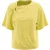 Aimee The Label T-shirt vanya raes6
