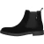 Hugo Boss – Calev Cheb