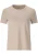 Athlecia Functioneel shirt ‘Pacy V2’  beige