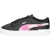 Puma – Jada Bleach Jr