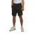 Uitgewassen shorts Urban Classics