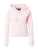 Juicy Couture Sweatvest ‘ROBERTSON’  rosa
