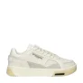 Scotch & Soda New Cup lage sneakers