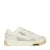 Scotch & Soda New Cup lage sneakers