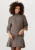 Second Female Coltrui Dames Emmalou Knit Ss,