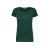 T-shirt dames Greenbomb Contours Loves
