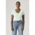 Levi’s Perfect V-neck Tee