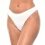 Flexie Adapt 1030931 dames string