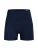 Smilodox Sportbroek ‘ Lissa ‘  marine