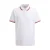 Polo Guess Sports Pique TRNGL
